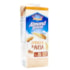 Bebida Vegetal De Amêndoas & Aveia Original 1L Almond Breeze