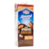 Bebida Vegetal de Amêndoas sabor Chocolate 1L - Almond Breeze