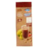 Bebida Vegetal de Amêndoas sabor Chocolate 1L - Almond Breeze