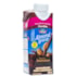 Bebida Vegetal de Amêndoas sabor Chocolate Zero Adição de Açúcares 250ml - Almond Breeze