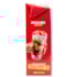 Bebida Vegetal de Castanha de Caju Sabor Chocolate 1l Possible