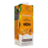 Bebida Vegetal de Castanha Mixed Nuts 1L - A Tal da Castanha