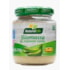 Biomassa de Banana Verde 210g Natural Life