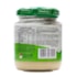 Biomassa de Banana Verde 210g Natural Life