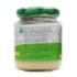 Biomassa de Banana Verde 210g Natural Life