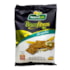 Biscofibras De Gergelim 150g Natural Life