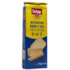 Biscoito água e sal s/ glúten e lactose 115g Schär