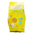 Biscoito Banana c/ Canela 100g - Aruba