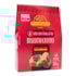 Biscoito Caseiro S/ Glúten Amanteigado com Goiabada 100g - Mosmann