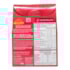 Biscoito Caseiro S/ Glúten Amanteigado com Goiabada 100g - Mosmann