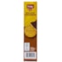 Biscoito com fibras coberto c/ chocolate sem glúten Chocofibras 150g Schär