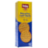 Biscoito com fibras sem glúten Digestive 150g Schär