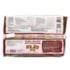 Biscoito Cream Cracker Fermentação Natural 330g Liane