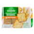 Biscoito Cream Cracker Integral 300g - Mosmann