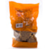 Biscoito de Amendoim s/ gluten s/ lactose Dacolonia 200g