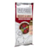 Biscoito De Arroz C/ Chocolate Meio Amargo S/ Glúten E Açúcar 60g Fit Food