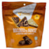 Biscoito De Arroz C/ Cobertura Sabor Chocolate S/ Glúten 60g Fhom