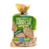 Biscoito de Arroz Integral Orgânico Vegano 80g Guimarães