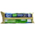 Biscoito de Arroz Integral Unidose PACK 90g - Camil