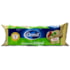 Biscoito de Arroz Integral Unidose PACK 90g - Camil