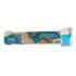 Biscoito De Arroz Mini Organico Vegano 80g Natural Life
