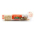 Biscoito de Arroz s/ Gluten Mini 80g - Natural Life