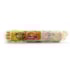 Biscoito de Arroz s/ Gluten Mini c/ Sementes e Açafrão 80g - Natural Life