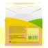 Biscoito de Aveia Sabor Ameixa c/ Coco 69g Natural Life