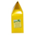 Biscoito de Aveia Sabor Ameixa c/ Coco 69g Natural Life