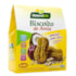 Biscoito de Aveia Sabor Ameixa c/ Coco 69g Natural Life