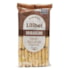 Biscoito De Brigadeiro 250g Lilibel