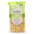 Biscoito De Coco 250g Lilibel