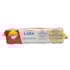 Biscoito de Leite s/ Açúcar s/ Lactose 115g Lowçucar