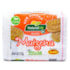 Biscoito de Maizena Vegano S/Glúten 112g Natural Life