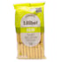 Biscoito De Milho 250g Lilibel