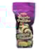 Biscoito de Polvilho c/ Batata Doce s/ Glúten 90g – Aminna