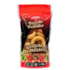 Biscoito de Polvilho c/ Tomate e Manjericão s/ Glúten 90g Aminna