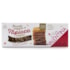 Biscoito de Tapioca Integral s/ Gluten 44g - Casa Valentina