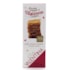 Biscoito de Tapioca Integral s/ Gluten 44g - Casa Valentina