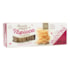 Biscoito de Tapioca Original s/ Gluten 52g - Casa Valentina