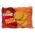 Biscoito Doce Maria 330g Liane