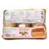 Biscoito Doce Maria 330g Liane