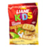 Biscoito Doce Mini Maizena 100g Liane