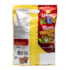 Biscoito Doce Mini Maizena 100g Liane