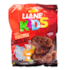 Biscoito Doce Mini Maizena De Chocolate 100g Liane