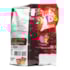 Biscoito Doce Mini Maizena De Chocolate 100g Liane