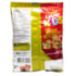Biscoito Doce Mini Maizena Integral 100g Liane