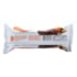 Biscoito Funcional s/ Gluten sabor Mel Coberto c/ Chocolate 140g - Natural Life