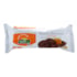 Biscoito Funcional s/ Gluten sabor Mel Coberto c/ Chocolate 140g - Natural Life