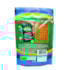 Biscoito Integral De Chocolate Kids 80g Vitao
